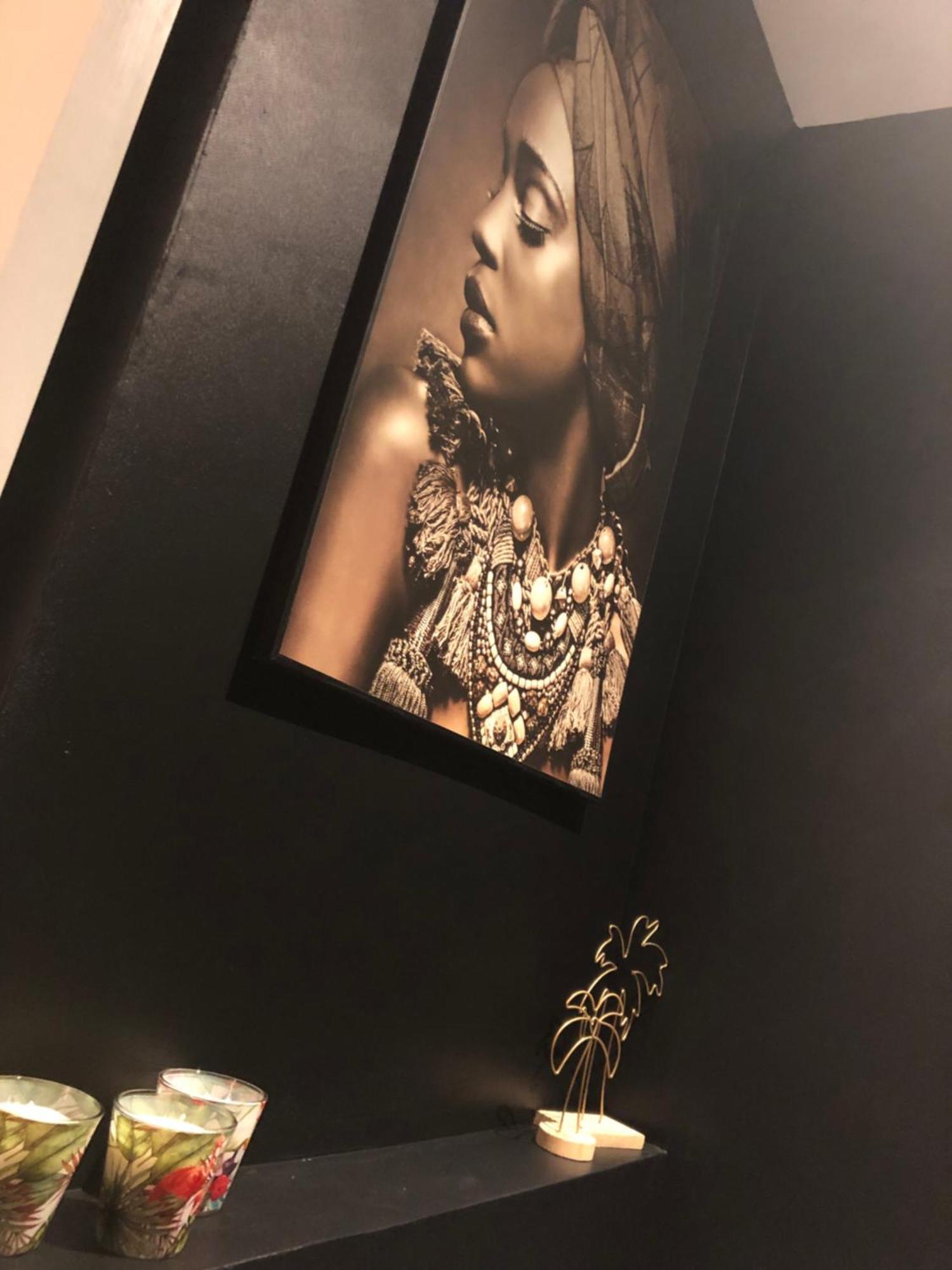 Selemo B&B - Business And Breakfast ヘント エクステリア 写真