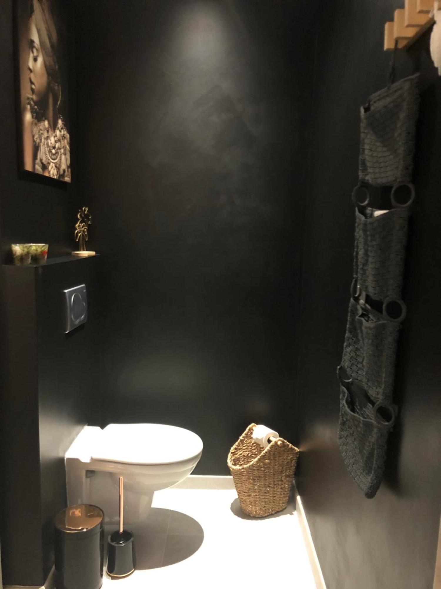 Selemo B&B - Business And Breakfast ヘント エクステリア 写真