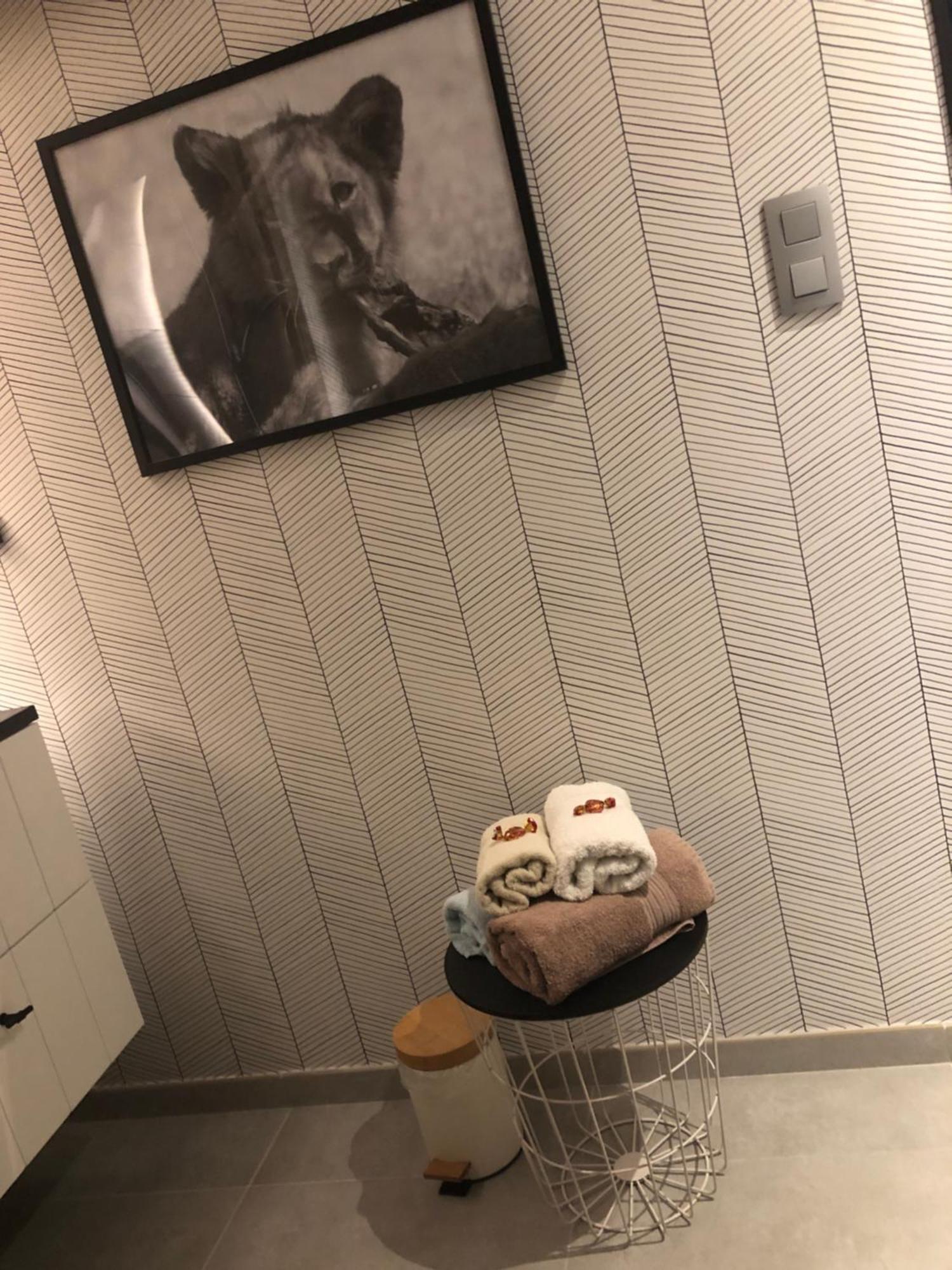 Selemo B&B - Business And Breakfast ヘント エクステリア 写真