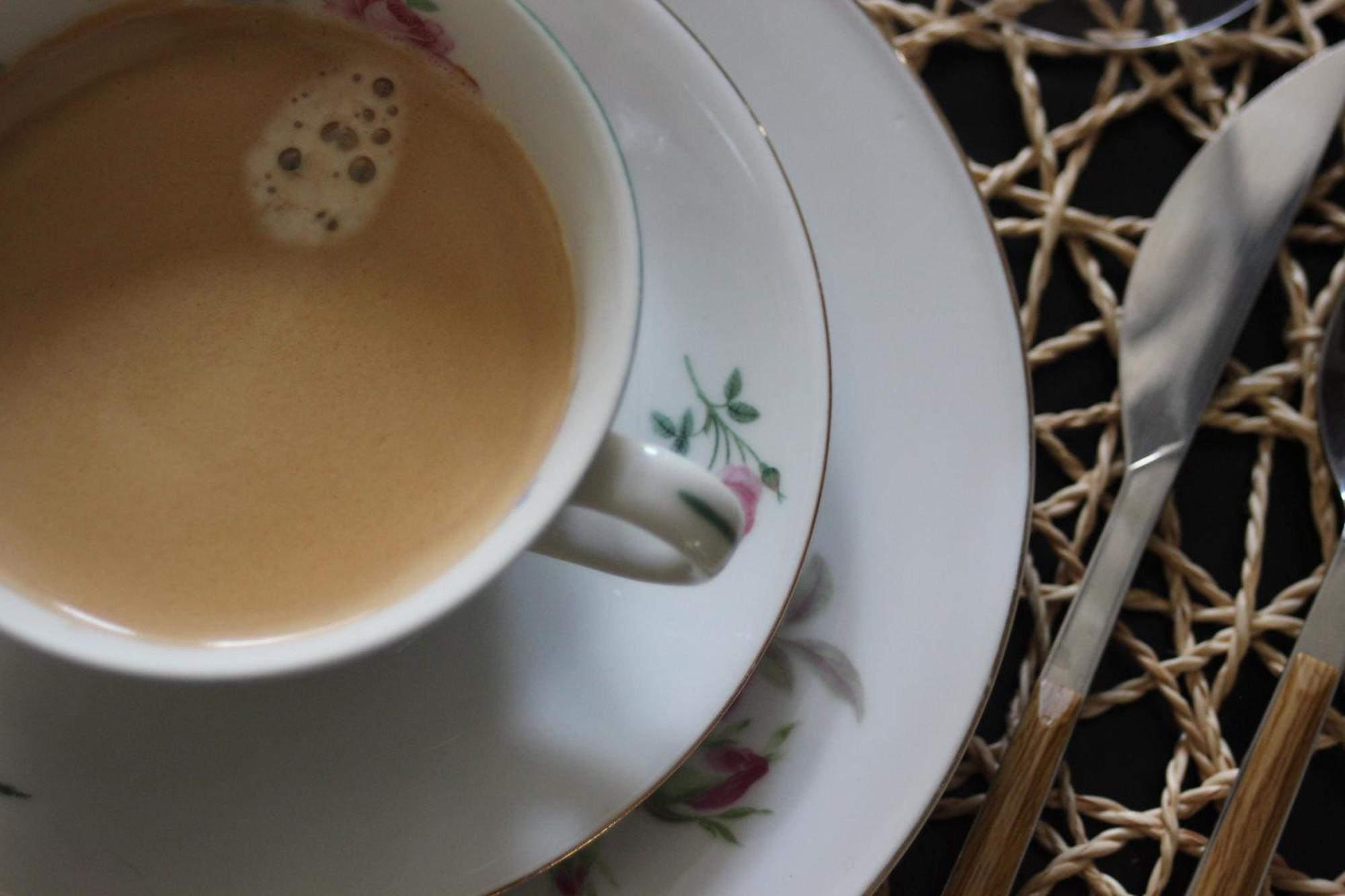 Selemo B&B - Business And Breakfast ヘント エクステリア 写真